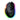 Razer Basilisk V3 Pro 35K Fully Customizable Wireless Ergonomic RGB Gaming Mouse (Black)