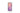 Samsung Galaxy Z Fold8 Ultra 抗反光螢幕保護貼