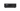 AMP ULTRA 音樂串流功放一體機