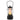 66262 RETRO3600 PORTABLE LIGHT BLK露營燈