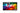 65QNED70BCA 65" 4K Mini LED 智能電視