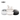 Shokz OpenDots 2 【Dolby Audio】Open-ear True Wireless Earbuds (E320)