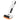 PRO3-100HKWH CORDLESS VACUUM
