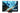 QA65S90HAEXZK 65" 4K OLED iDTV
