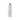 Dyson 低泡沫漱口水 400ml (姜薄荷)