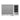 CWN2421EA 2 1/2HP Window Type Air-Conditioner