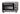 REN-KMB25 25L 1500W OVEN