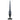 ELECTROLUX WQ61-1OGG (GY) 無線吸塵機
