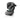 KIDFIX PRO Car Seat (R129 i-size)(3-12 years)(100-150CM)(MINERAL GREY)