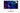 UltraSharp U2424HE 23.8" 120Hz FHD Monit