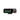 Mic 3 Receiver