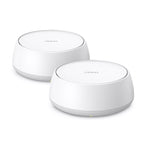 TP-LINK