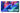 MRA55R85HAJXZK 55" 4K Micro RGB 智能電視
