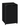 GR-H913(MG) 81L Single Door Refrigerator