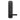 SOLITY GM-5500FK (黑銀色) SMART LOCK