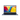 华硕Vivobook 14 X1404VA-QB7019W笔记本电脑(午夜蓝)