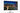 UltraSharp U3225QE 31.5" 120Hz 4K Monitor