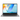 華碩 Vivobook S16 (M3607); Copilot+ PC 輕薄AI筆電 (霧灰)