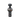 LUNA PRO STANDARD BUNDLE