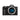 EOS R8 Mark II 機身
