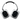HEADPHONE (1) PRO B192