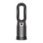 DYSON HP07 Hot+Cool™ Purifier