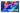 MRA75R85HAJXZK 75" 4K Micro RGB 智能電視