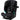 ADVANSAFIX PRO 汽車座椅(R129 i-size)(15個月-12歲)(76-150CM)(BK)