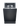 SR63EX25ME 45厘米嵌入式洗碗碟机