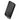 HV320 1TB USB3.1 2.5" HDD