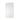EP-M70E Air Purifier