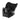 SWIVEL 汽車座椅(R129 i-size)(0歲-7歲)(40-125CM)(BK)