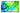 QA100QN80HJXZK 100" 4K 智能电视