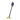 Dyson V10 Optic™ cordless vacuum