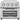 CUISINART TOA-28HK Compact AirFryer Toaster Oven