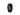 Razer Orochi V2 輕量無線遊戲滑鼠 (黑色)