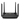 RT-AX53U AX1800 Wi-Fi 6 雙頻無線路由器