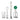Philips ProMix Hand Blender HR2545/01