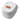 SR-PAA100/180 1L/1.8L IH RICE COOKER