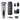Philips i9000 Prestige Ultra Series Shaver XP9403/49