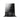 DREAME X60 ULTRA EXTREME Dual-Art Robotic Arm Robotic Vacuum Cleaner