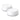 Deco BE22 (2件裝) BE3600 全屋覆蓋 Mesh WiFi 7 路由器