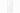 SAMSUNG GALAXY S26 透明保護殼