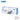 F814553 去水垢加强款滤芯 (3个装)(NEW)