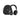SENNHEISER MOMENTUM 5 HEADPHONE