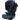 KIDFIX  i-SIZE BR 汽車安全座椅(R129 i-size)(約3.5-約12歲)(100-150CM)(BL)