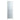 R-BX380PH9-1 GSB 323L 2-door Refrigerator
