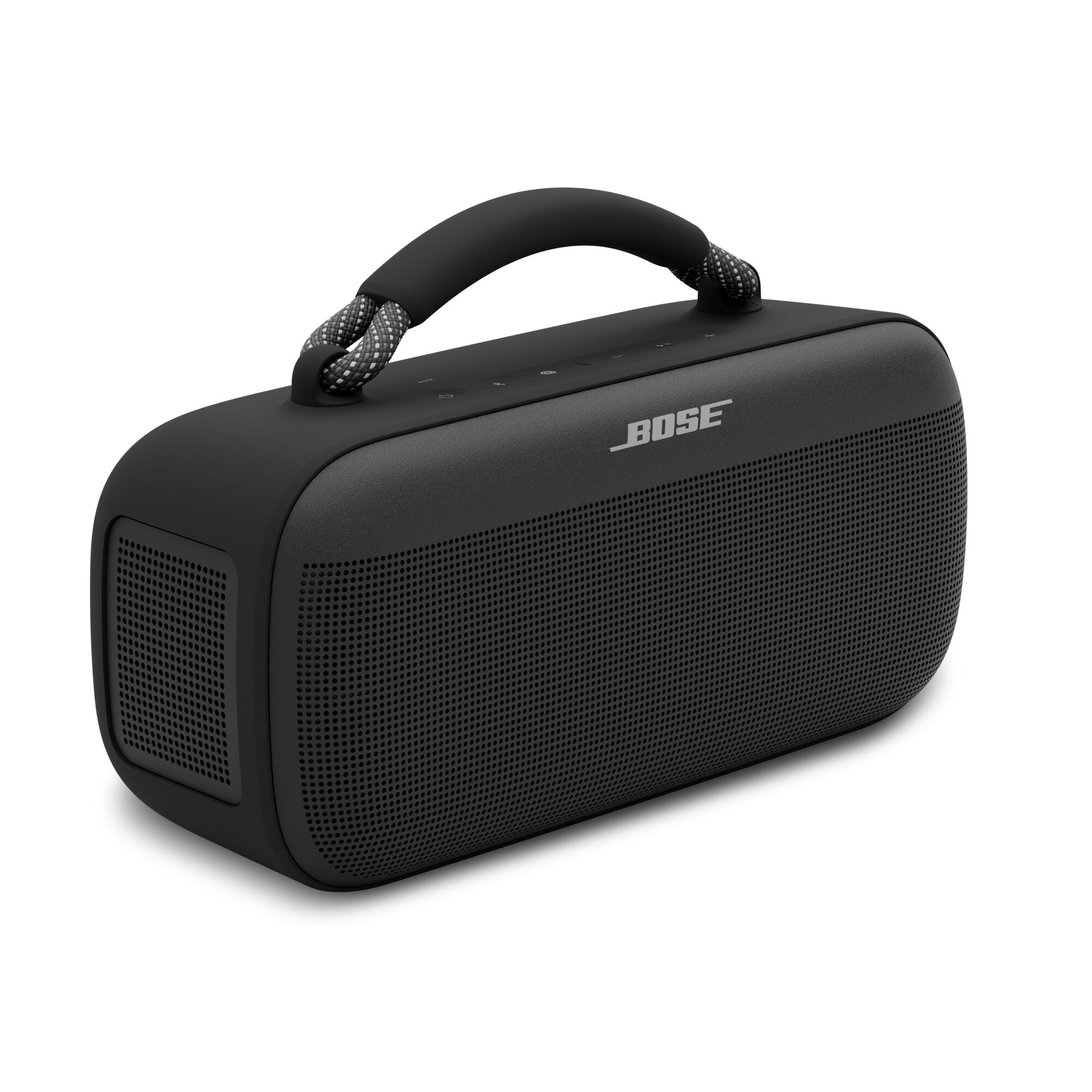 Max Bk SOUNDLINK MAX /BK SPEAKER – Broadway Lifestyle
