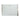 Toffy K-TWM5 Multi-Function Warming Mat (5 slot)