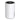 DECO X75 AX5400 全屋MESH WiFi6 系統 (Single Pack)